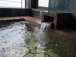 Hotel Seikai 5