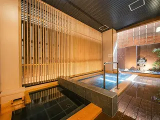 Old England Dogo Yamanote Hotel 2