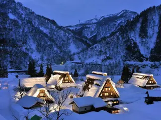 Sanrakuen 4