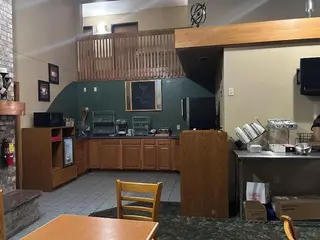 Northwoods Inn & Suites Blackduck 2