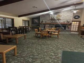 Northwoods Inn & Suites Blackduck 3