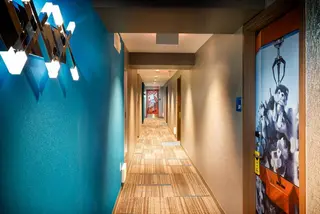Hotel Z 4