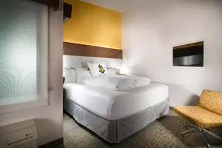 Hotel Z 5
