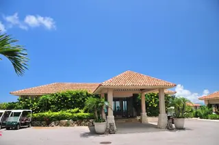Nnrakanai Kohamajima 4