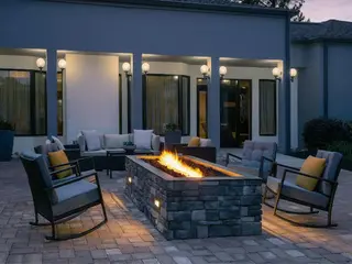 Courtyard Greensboro 2