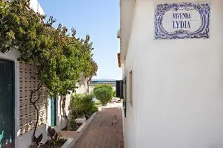 Villa Lydia by My Choice 2