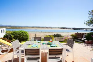 Villa Lydia by My Choice 3