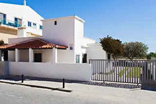 Villa Lydia by My Choice 4