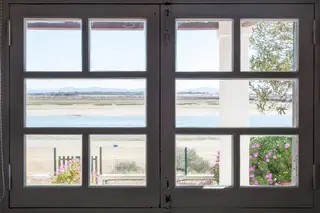 Villa Lydia by My Choice 5