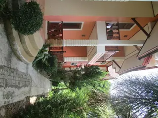 Lanta Nature House 3