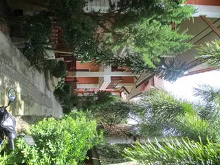 Lanta Nature House 4