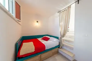 Arcuève Dimora con Vista 4