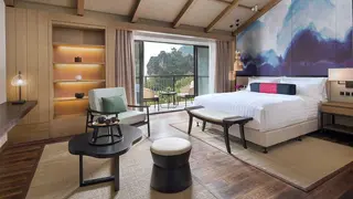 Yangshuo 2