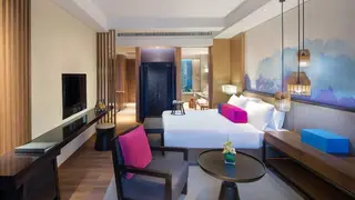 Yangshuo 3