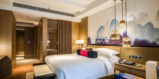 Yangshuo 5