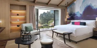 Yangshuo 4