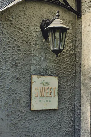 Casa Rubinacci 5