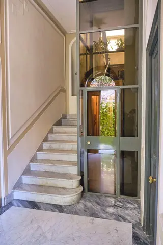 Casa Rubinacci 2