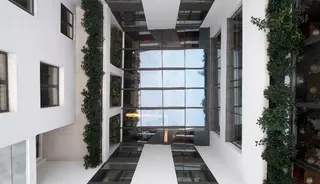 The Editor Athens Hotel,managed by Vassilikos 3