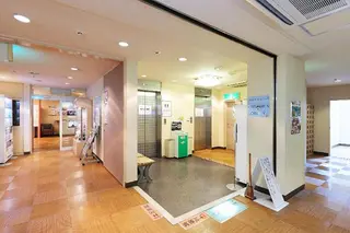 Golden Time Takamatsu 2