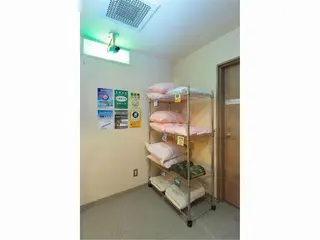 Golden Time Takamatsu 5