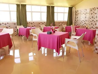 The Grand View 2