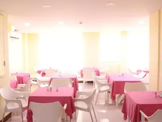 The Grand View 4