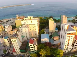 The Grand View 5