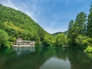 Secret Base Tokinokakera 2
