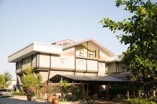Green Canyon Leisure Farms 2
