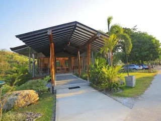 Green Canyon Leisure Farms 3