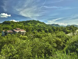 Green Canyon Leisure Farms 4