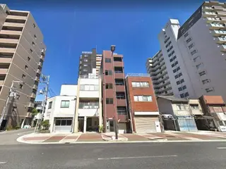 Crice Hotel 2