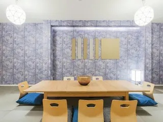 Crice Hotel 3