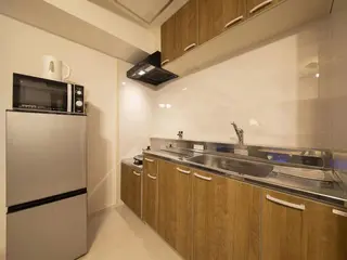 Crice Hotel 4