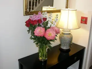 Ponsonby Manor Guest House 2