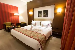 Hash 6 Hotels 4