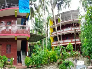 Selfia Guesthouse 2
