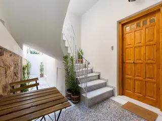 Dinostratus Hous 5