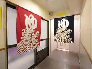 Leo Plaza Hotel 5