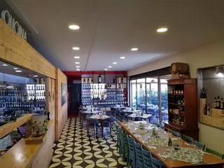 Vesuvio Inn Bed & Wine Experience 4