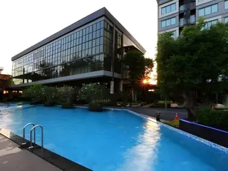 Tr Rock Hill Hotel 3
