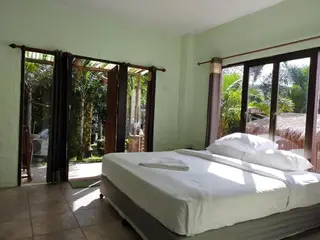 Sea Sun Bungalow Hotel Resort 4