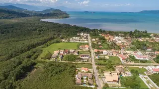 Pousada Fruto da Terra 2