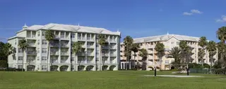 WorldMark Orlando - Kingstown Reef 3