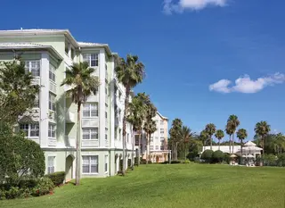 WorldMark Orlando - Kingstown Reef 2
