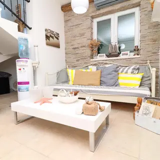 Apartments Trstenica 4
