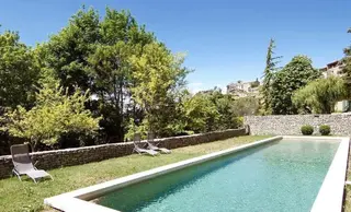 L'Auberge Du Presbytère 3
