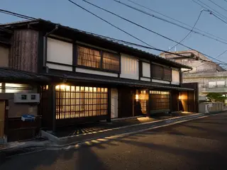 BenTen Residences 2