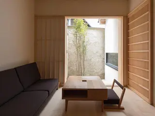 BenTen Residences 3